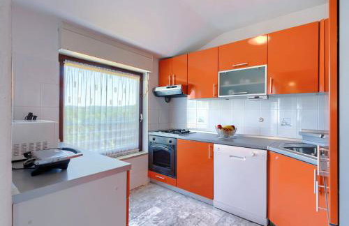 Apartment Ana-2 by Interhome - Foto 10