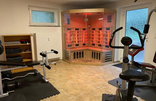 Charmante Souterrain Wohnung - Foto 10