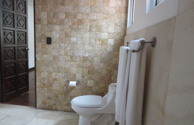 Apartamento La Casa de Las Aves - Photo 6