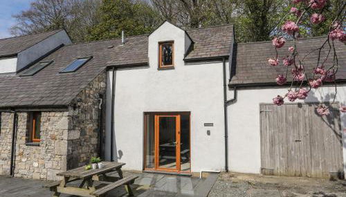 Long Cottage - Foto 2