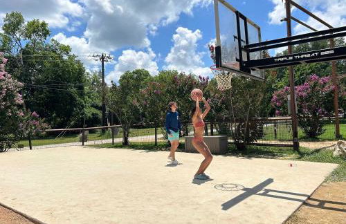 Safari Cabin B - Foto 7