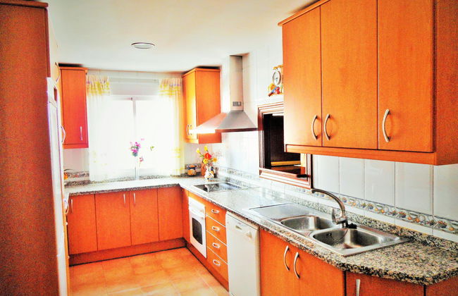 The Martin House - Foto 12