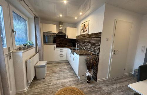 Am Siegerländer Höhenweg - Foto 7