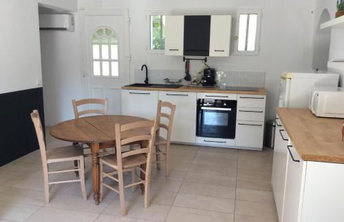 maison en provence - Foto 9