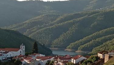 Xisto River View - Foto 4