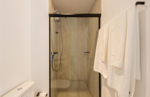 House of Charlie Paraíso - Foto 62