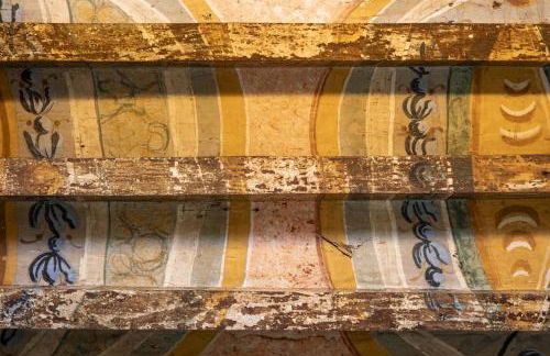 Palazzo Ratti Boutique Rooms - Foto 4