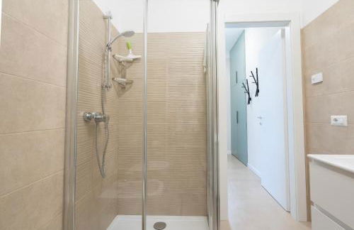 Borgo alla Pieve Apartments - Foto 41