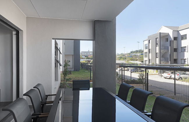 Ballito Village 69 by HostAgents - Photo 10