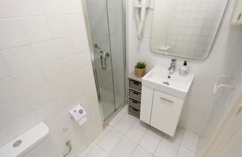 Sancho el Sabio - Foto 36