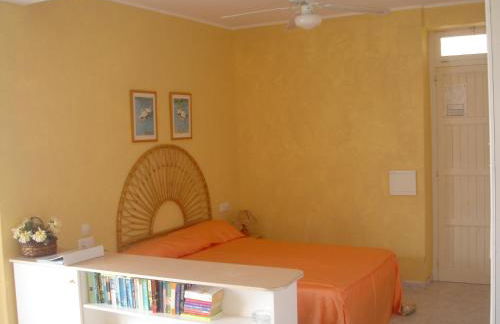 Vistamar Apartamentos - Foto 26