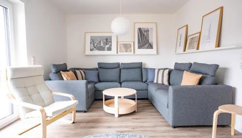 Hemminghuus 2 Hemmingstedt - Foto 3