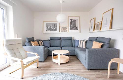 Michelhuus 3 St Michaelisdonn - Foto 10