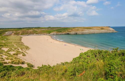 Cranford Cottage - Foto 25