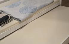 Haus Panorama mit Alpenblick - Foto 21