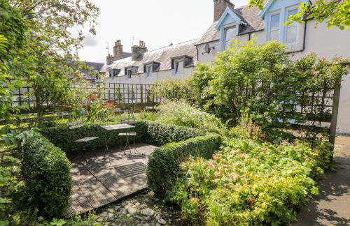 Church View - Foto 20