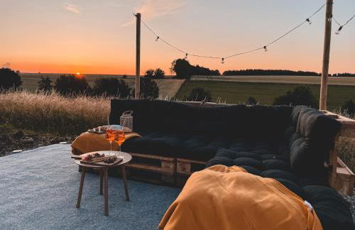 Pauls Neschd Apartment - Foto 21