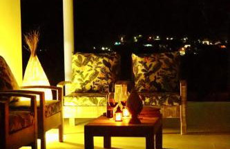 Casa com piscina, privativa, diarista, em condomínio, Bonito-Pe - Photo 42