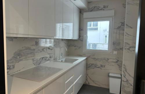 VYL Béjar - Foto 21