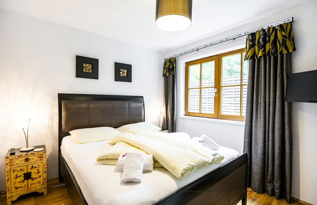 Schönblick Mountain Resort&Spa - Das Original - Foto 20