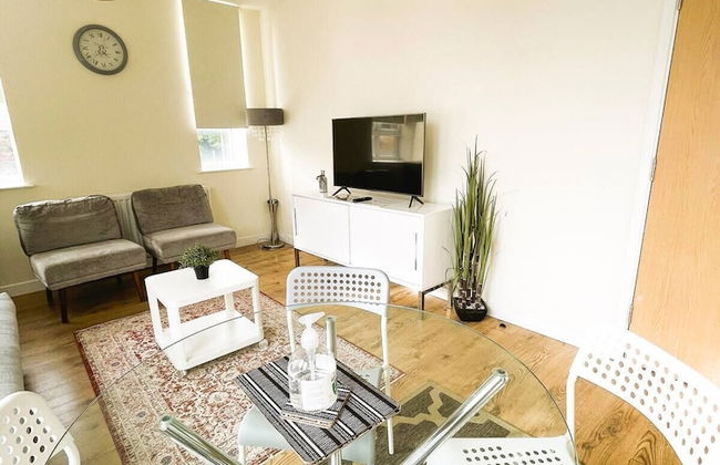 Golden Heights 7 - Photo 10