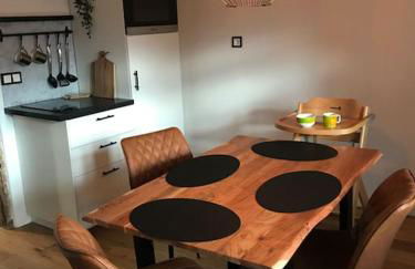 Fachwerkhaus mit rustikalem Weinkeller und Garten, ganze Unterkunft, gute Lage - Photo 22