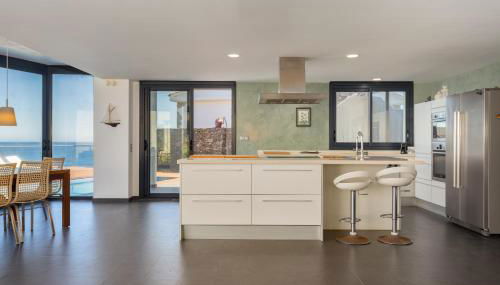 Flateli Port de la Selva - Foto 4