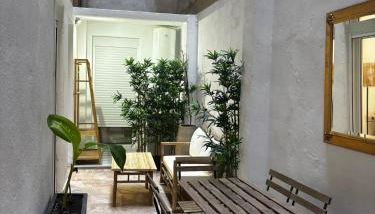 Travel Habitat Zaidia con Terraza - Foto 3