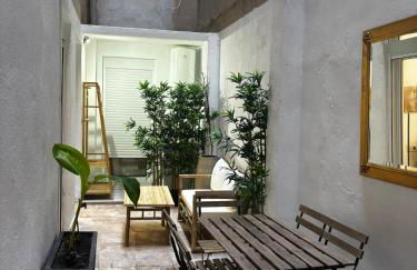 Travel Habitat Zaidia con Terraza - Foto 3