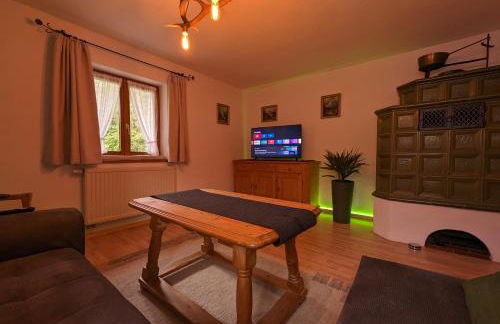 Der Wiesenhof - Foto 10