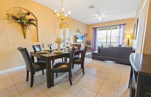 2813 Almaton Loop Unit 403 - Foto 12