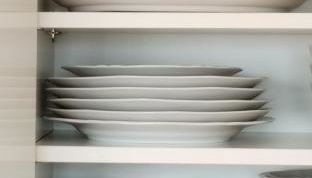 Sa Domu Bibussi - Foto 4