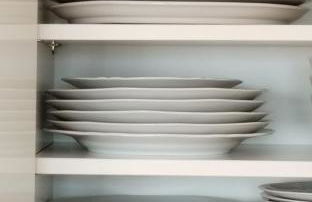 Sa Domu Bibussi - Foto 4