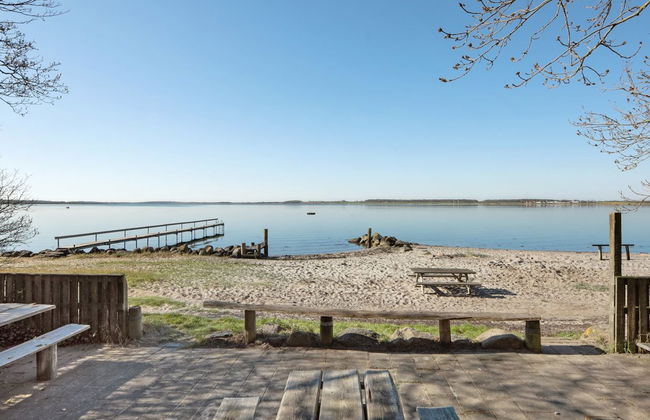 "Ermelinda" - 900m to the fjord - Foto 13