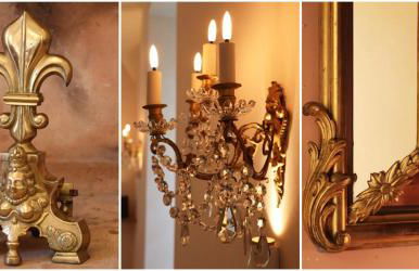 Exceptional XVIICastle in Dordogne Golden Triangle - Foto 33