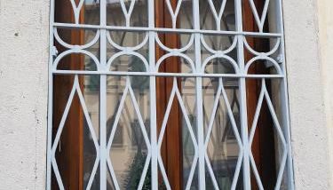 La casa di Felice - Foto 2