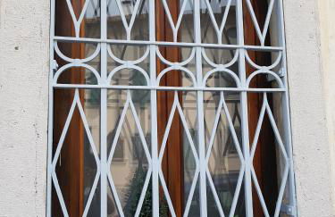 La casa di Felice - Photo 2