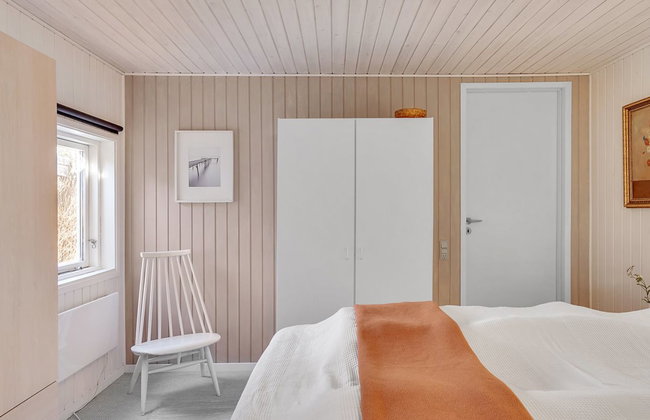 "Rudi" - 450m from the sea - Foto 22