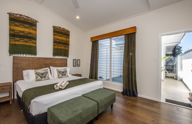 Reflections Villa 1 - Photo 2