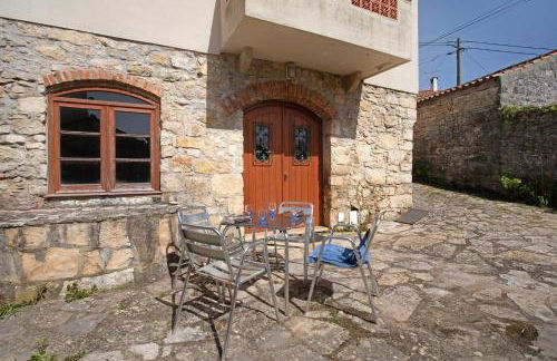 Silver coast villa - Foto 3