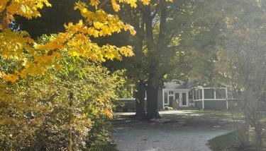 In Union Pier! By Beach with 5 bedrooms, jacuzzi, yard - Foto 3