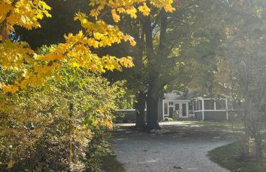 In Union Pier! By Beach with 5 bedrooms, jacuzzi, yard - Foto 3