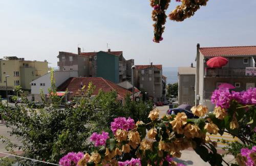 Apartment Anita - Foto 24