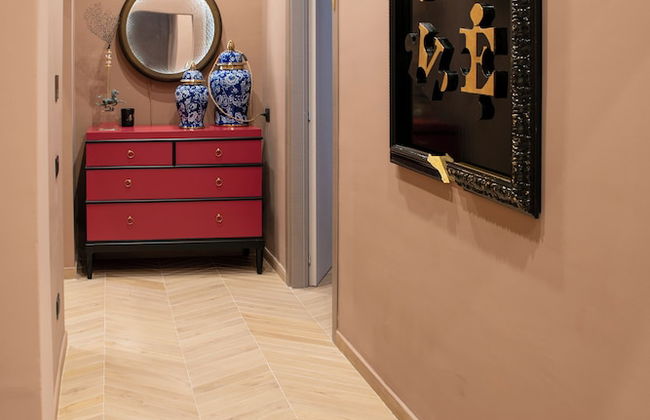 stile raro suite - Photo 33