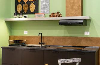 Casa Luini 21 - Photo 15