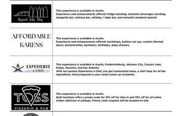 Central Austin Pet Friendly Compound w/Lap Pool - Foto 79