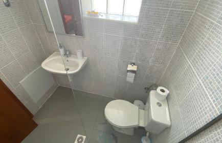 Patras Romeο House - Foto 56