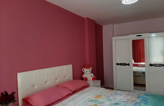 Samlife Apart - Foto 45