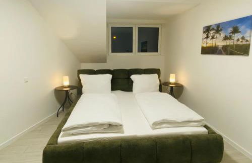 Anacoco Deluxe Home - Foto 20