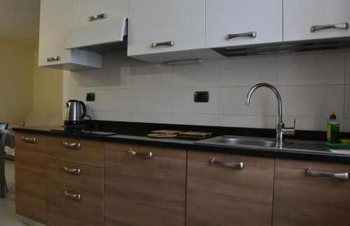 Appartamenti al Canton - Foto 6